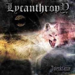 Lycanthropy (RUS-1) : Totenkränze